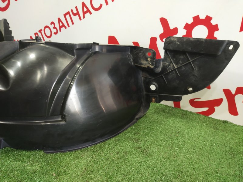 Подкрылок, 1500 рублей, Красноярск