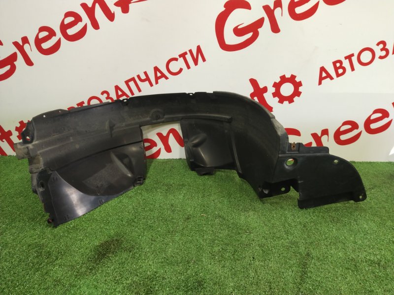 Подкрылок, 1500 рублей, Красноярск