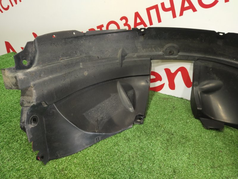 Подкрылок, 1500 рублей, Красноярск