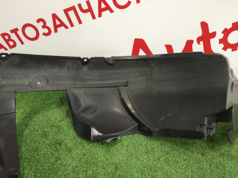 Подкрылок, 1500 рублей, Красноярск