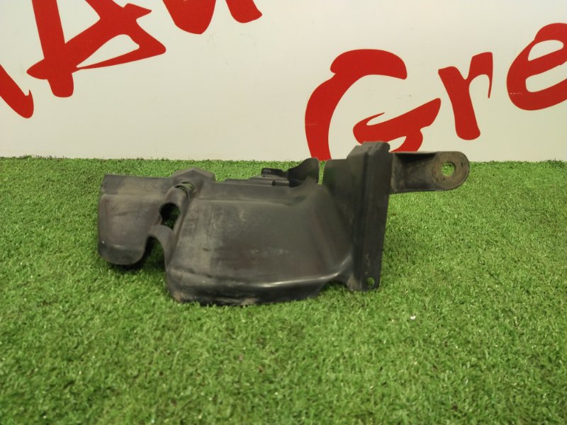 Защита двигателя, 1000 рублей, Красноярск