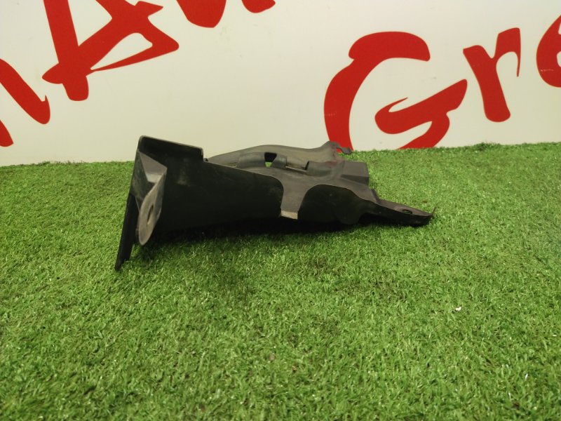 Защита двигателя, 1000 рублей, Красноярск