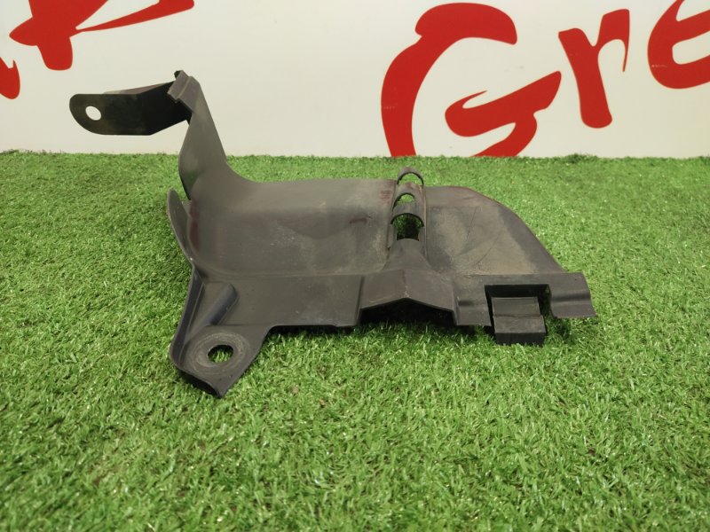 Защита двигателя, 1000 рублей, Красноярск