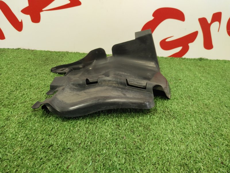 Защита двигателя, 1000 рублей, Красноярск