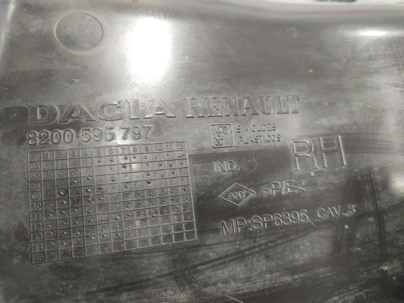 Защита двигателя, 1000 рублей, Красноярск