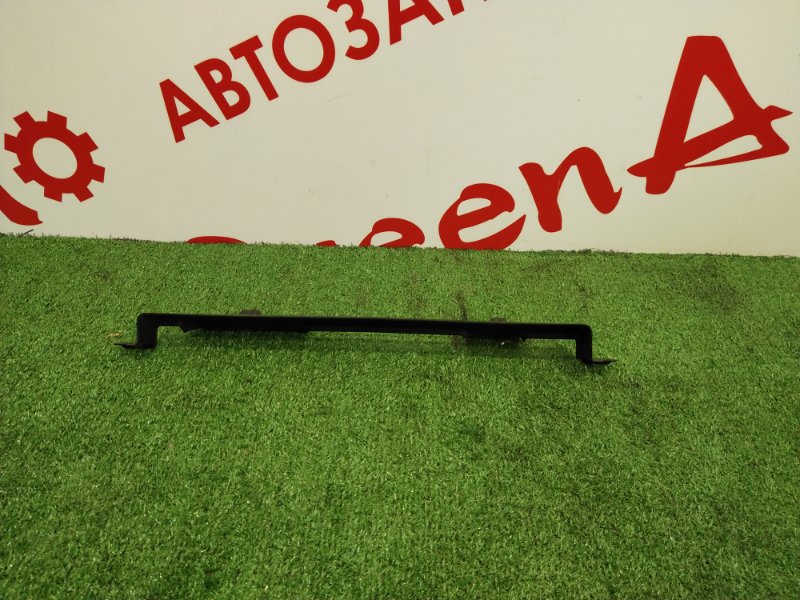 Дефлектор радиатора, 500 рублей, Красноярск