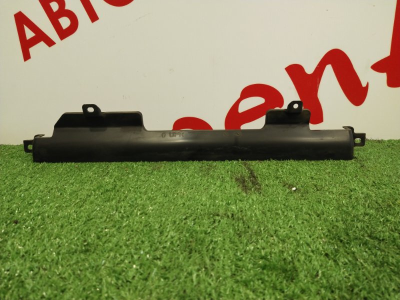 Дефлектор радиатора, 500 рублей, Красноярск