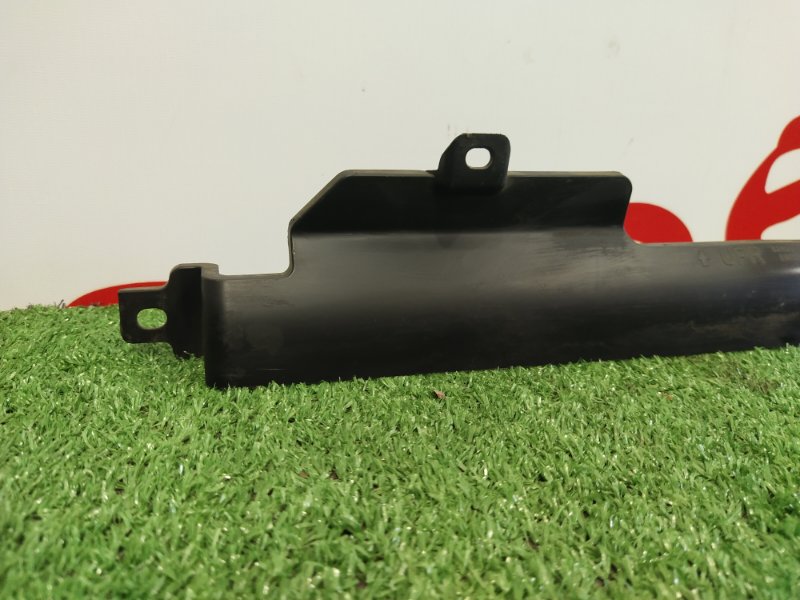 Дефлектор радиатора, 500 рублей, Красноярск