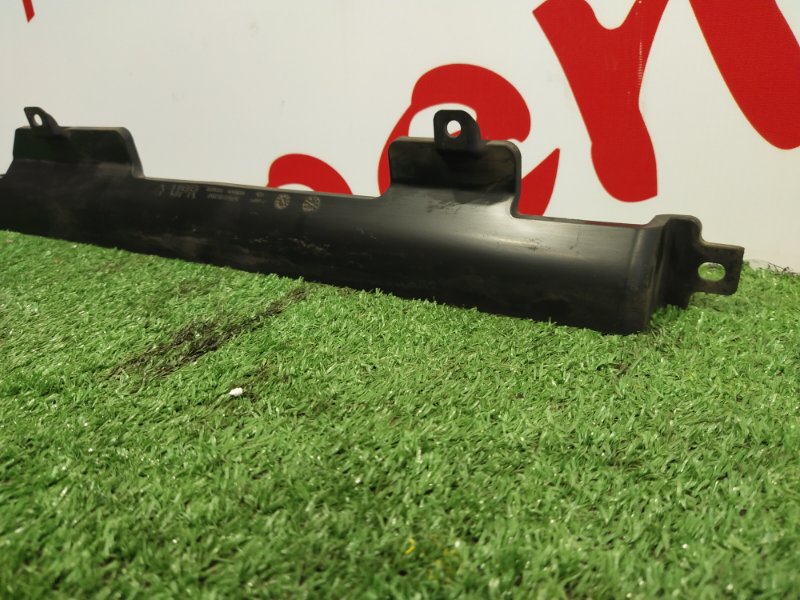 Дефлектор радиатора, 500 рублей, Красноярск