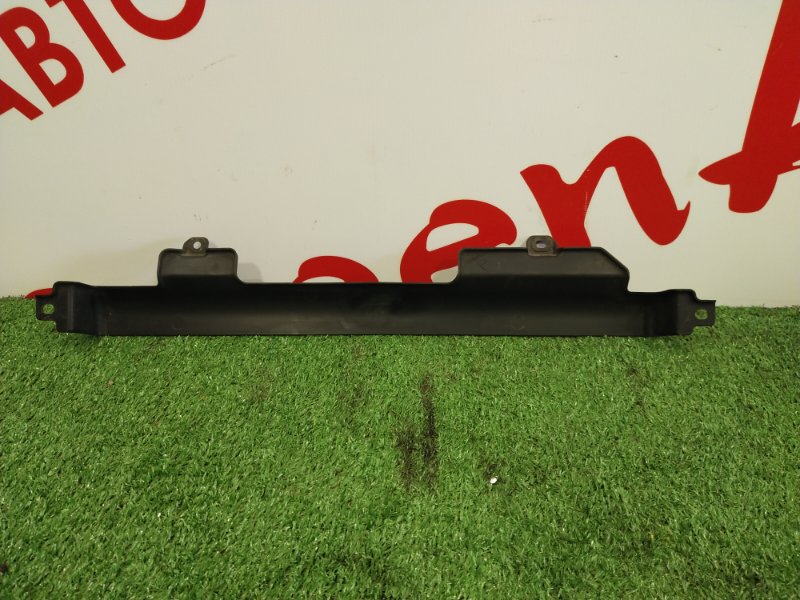 Дефлектор радиатора, 500 рублей, Красноярск