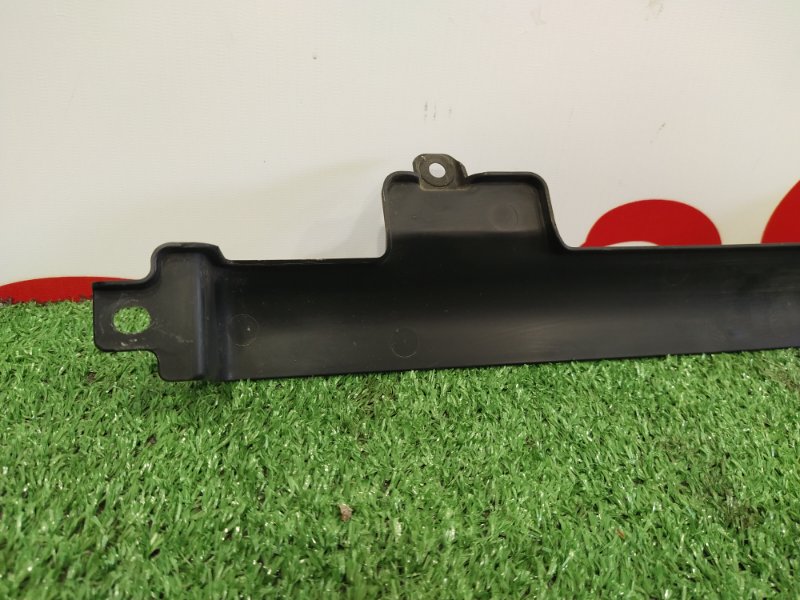 Дефлектор радиатора, 500 рублей, Красноярск