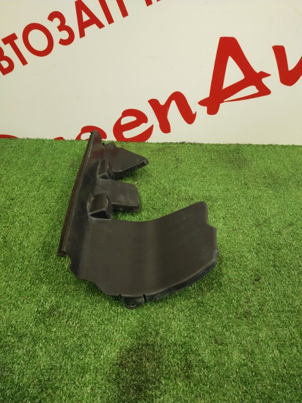 Дефлектор радиатора, 1000 рублей, Красноярск