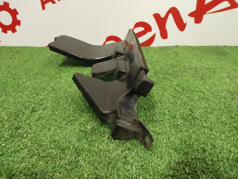 Дефлектор радиатора, 1000 рублей, Красноярск