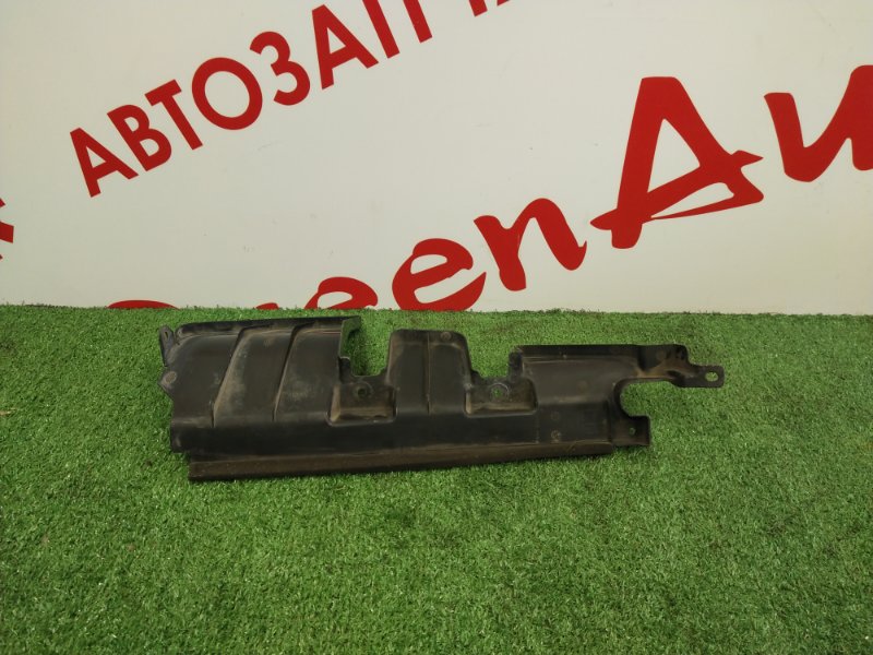 Дефлектор радиатора, 1000 рублей, Красноярск