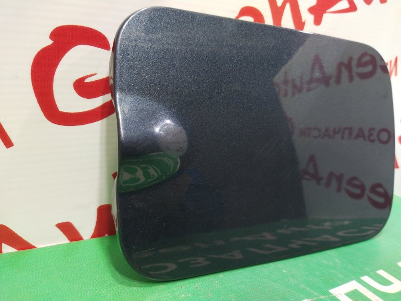 Лючок топливного бака, 1000 рублей, Красноярск