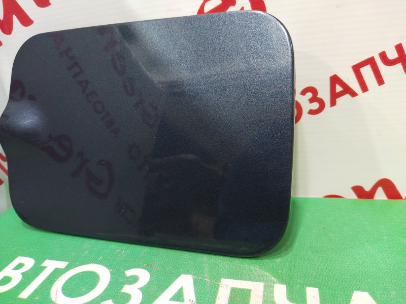 Лючок топливного бака, 1000 рублей, Красноярск