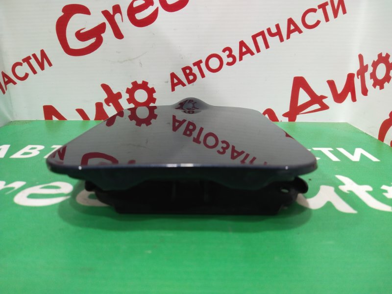 Лючок топливного бака, 1000 рублей, Красноярск