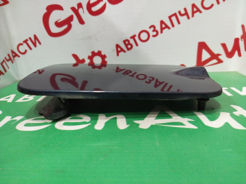 Лючок топливного бака, 1000 рублей, Красноярск