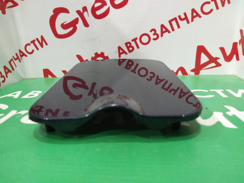 Лючок топливного бака, 1000 рублей, Красноярск