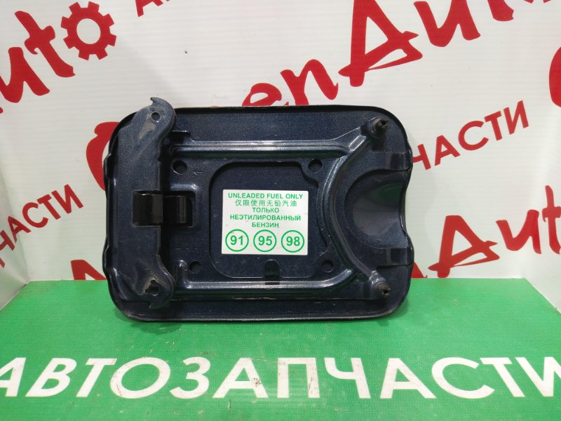 Лючок топливного бака, 1000 рублей, Красноярск