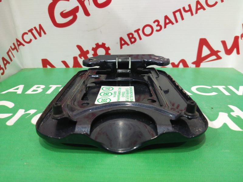 Лючок топливного бака, 1000 рублей, Красноярск