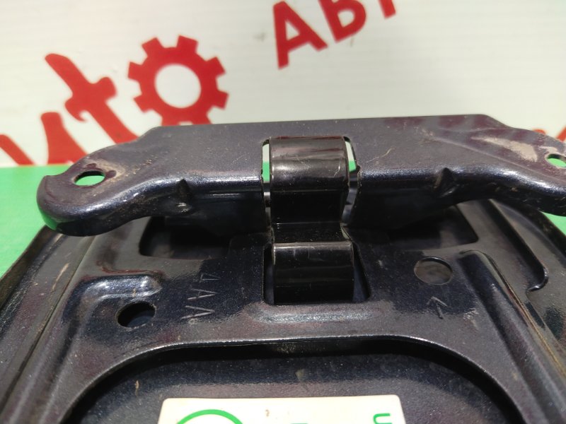 Лючок топливного бака, 1000 рублей, Красноярск