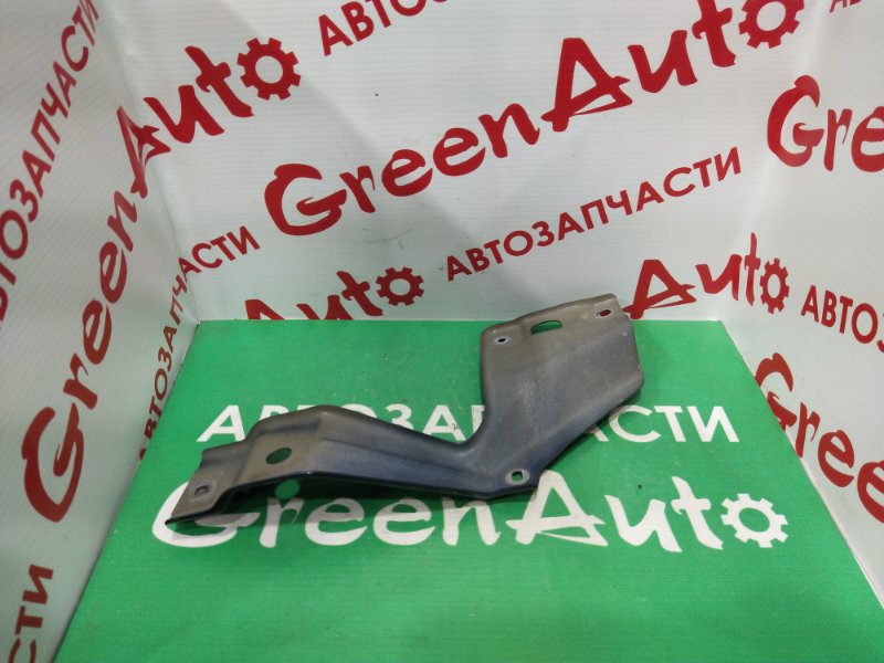 Кронштейн крыла, 800 рублей, Красноярск