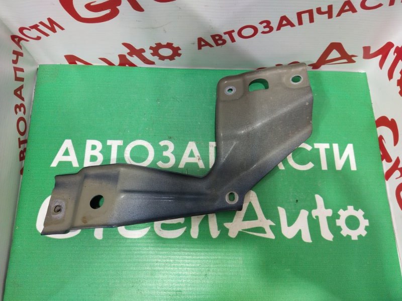 Кронштейн крыла, 800 рублей, Красноярск