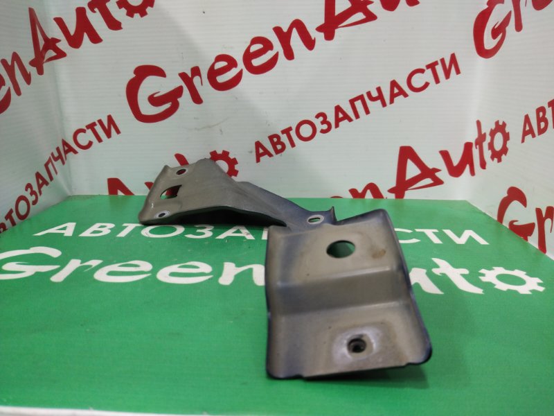 Кронштейн крыла, 800 рублей, Красноярск