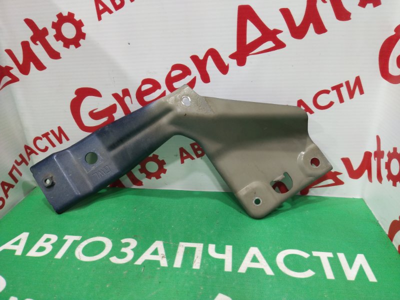 Кронштейн крыла, 800 рублей, Красноярск