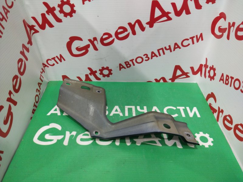 Кронштейн крыла, 800 рублей, Красноярск