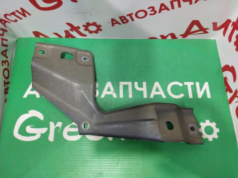 Кронштейн крыла, 800 рублей, Красноярск