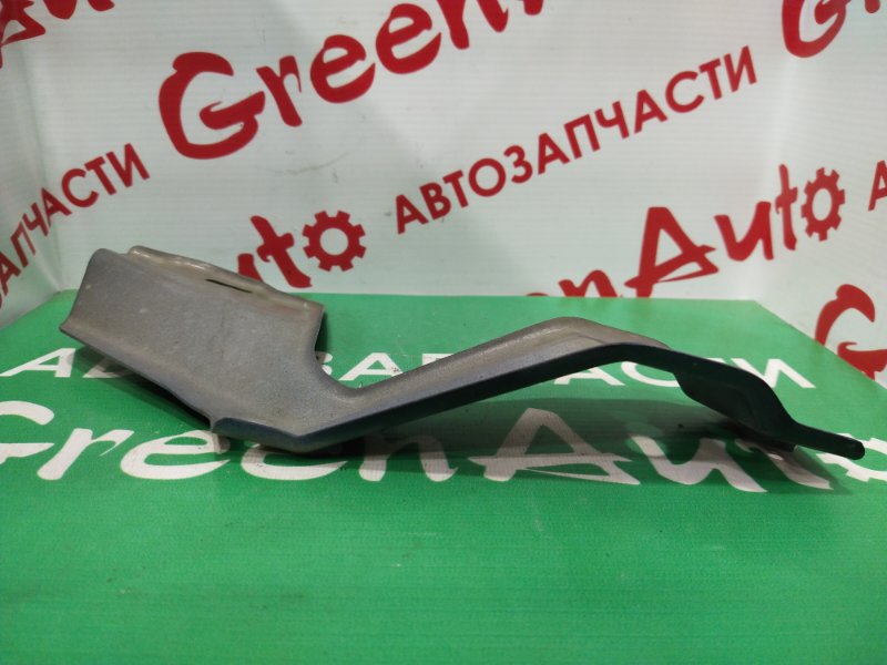 Кронштейн крыла, 800 рублей, Красноярск