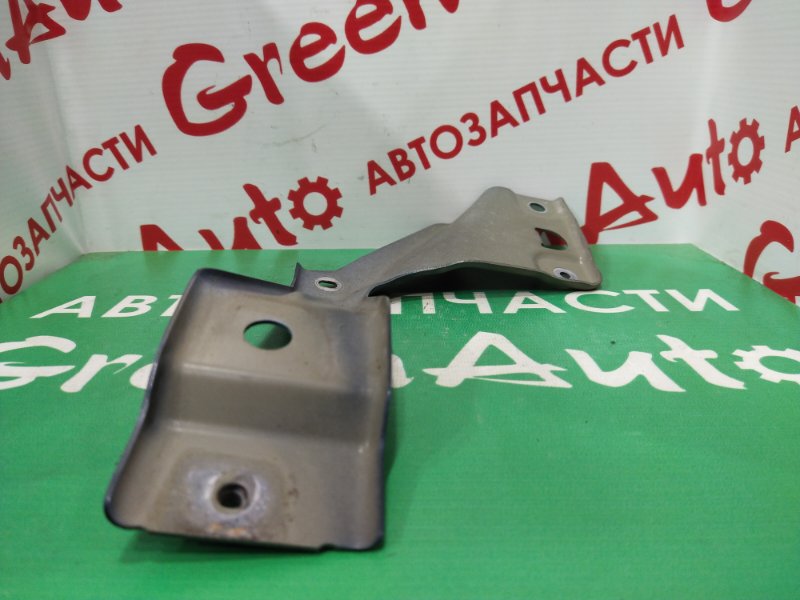 Кронштейн крыла, 800 рублей, Красноярск