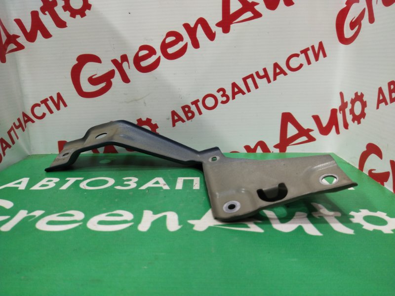 Кронштейн крыла, 800 рублей, Красноярск