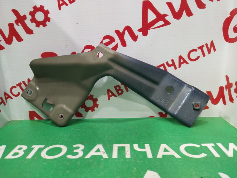 Кронштейн крыла, 800 рублей, Красноярск