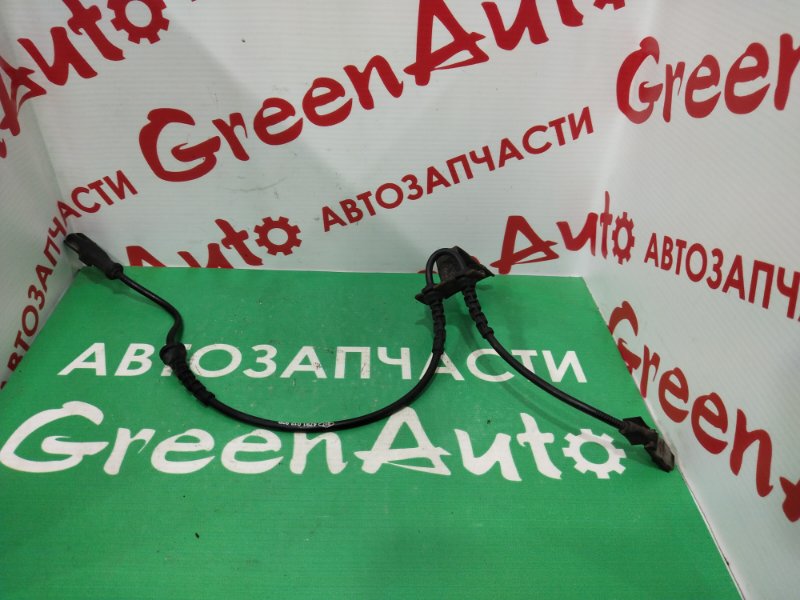 Датчик ABS, 500 рублей, Красноярск