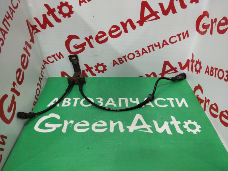 Датчик ABS, 500 рублей, Красноярск