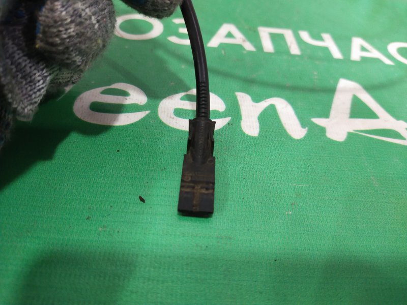 Датчик ABS, 500 рублей, Красноярск