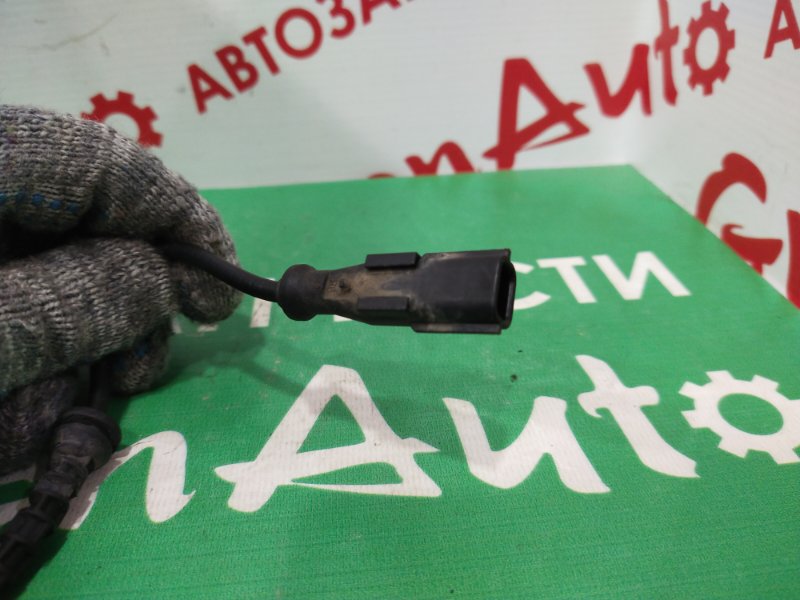 Датчик ABS, 500 рублей, Красноярск