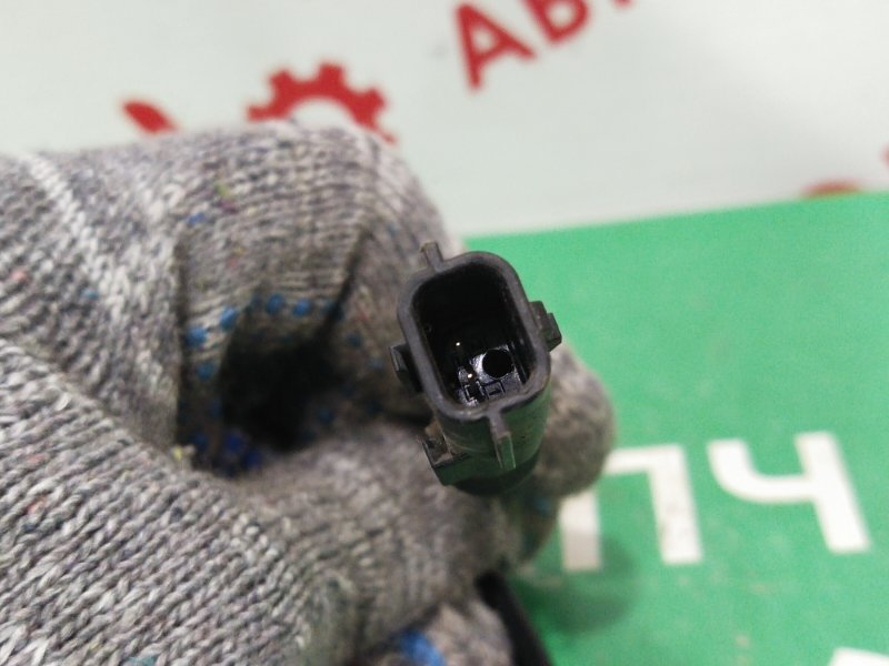 Датчик ABS, 500 рублей, Красноярск