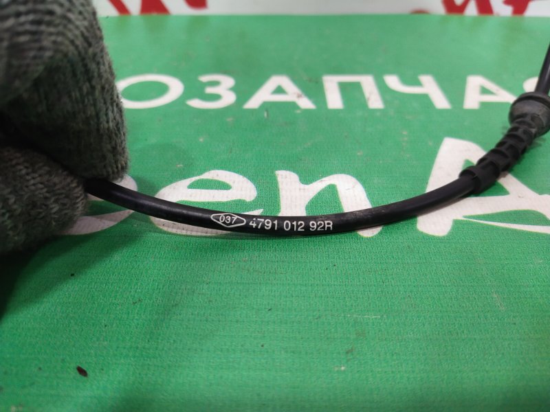 Датчик ABS, 500 рублей, Красноярск