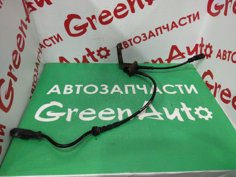 Датчик ABS, 500 рублей, Красноярск