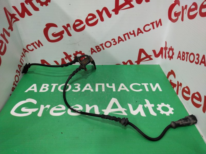 Датчик ABS, 500 рублей, Красноярск