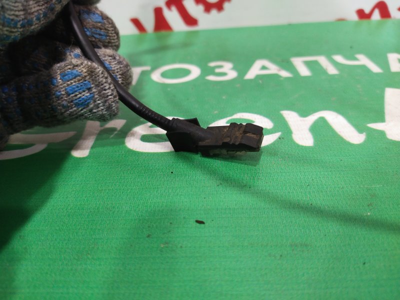 Датчик ABS, 500 рублей, Красноярск