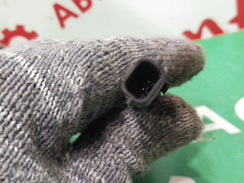 Датчик ABS, 500 рублей, Красноярск