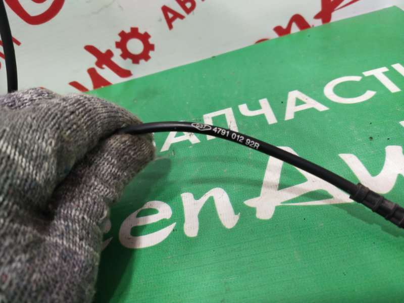 Датчик ABS, 500 рублей, Красноярск