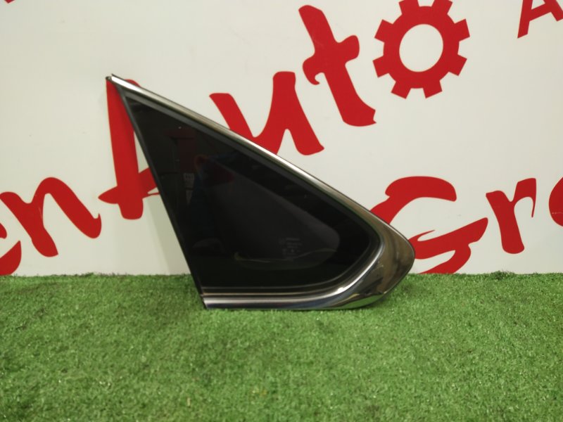 Форточка кузова, 1000 рублей, Красноярск