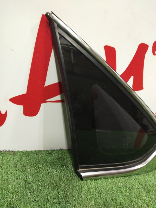 Форточка кузова, 1000 рублей, Красноярск