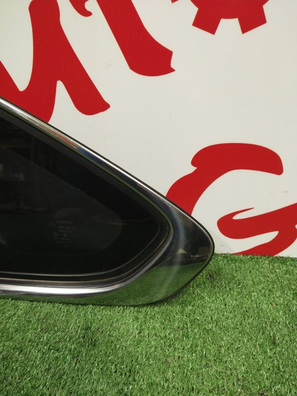 Форточка кузова, 1000 рублей, Красноярск